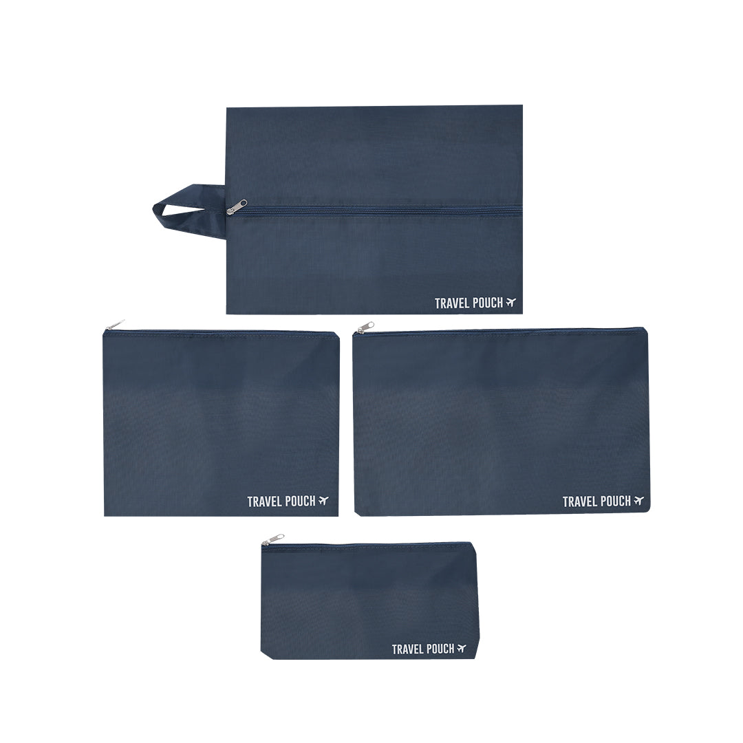 Set Organizador
