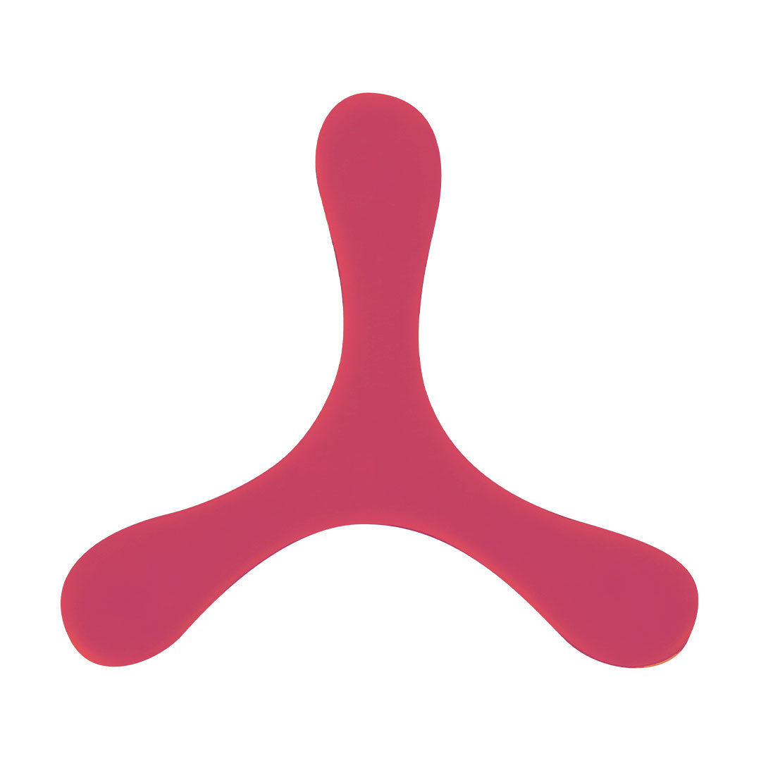 Frisbee
