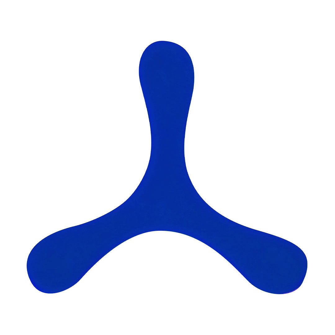 Frisbee