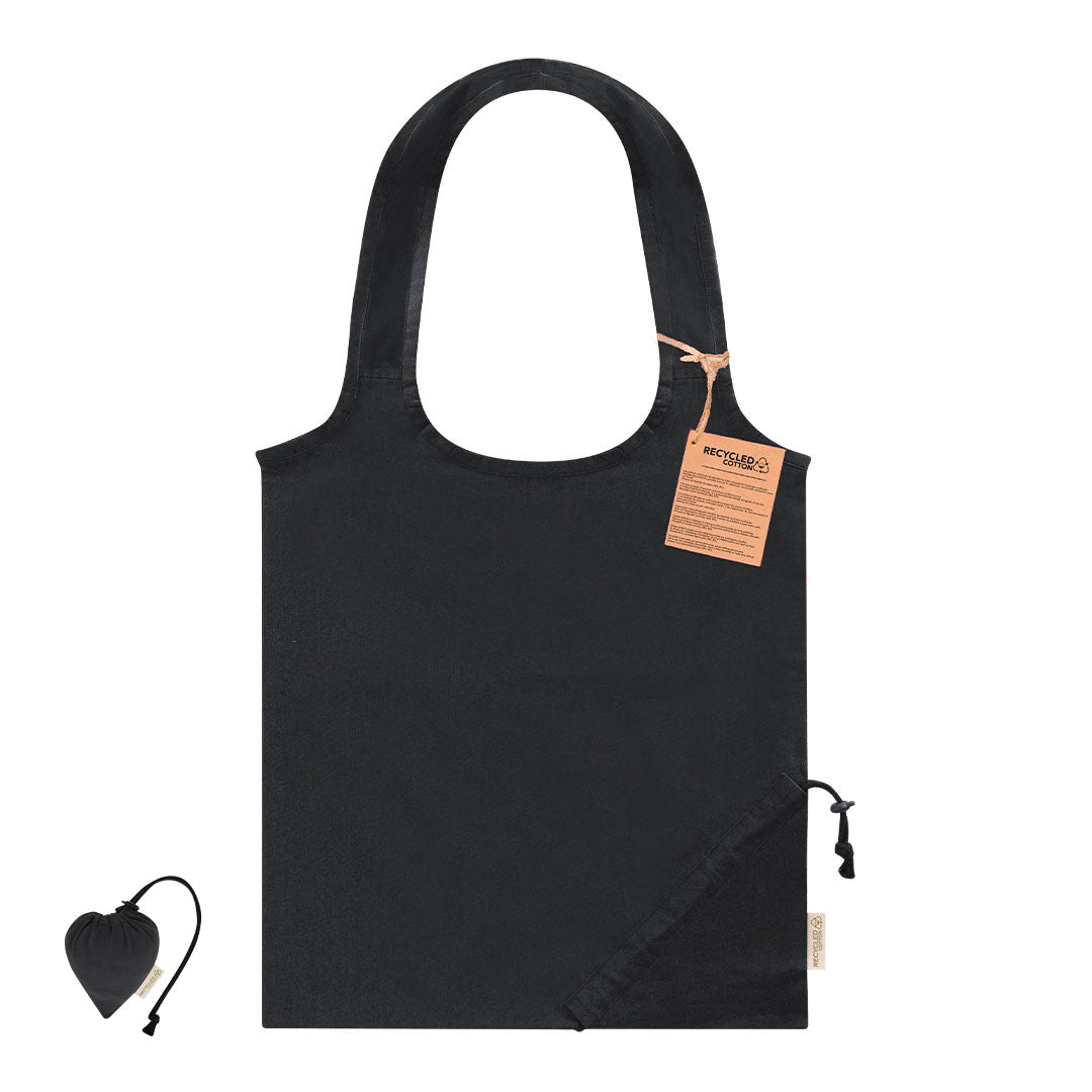 Bolsa Plegable