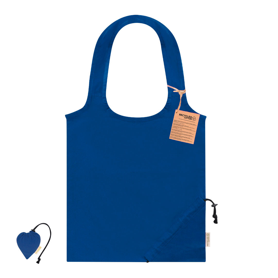 Bolsa Plegable