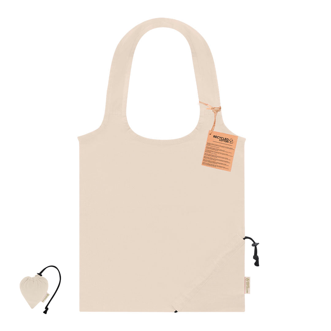 Bolsa Plegable