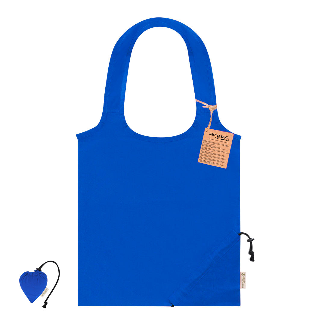 Bolsa Plegable