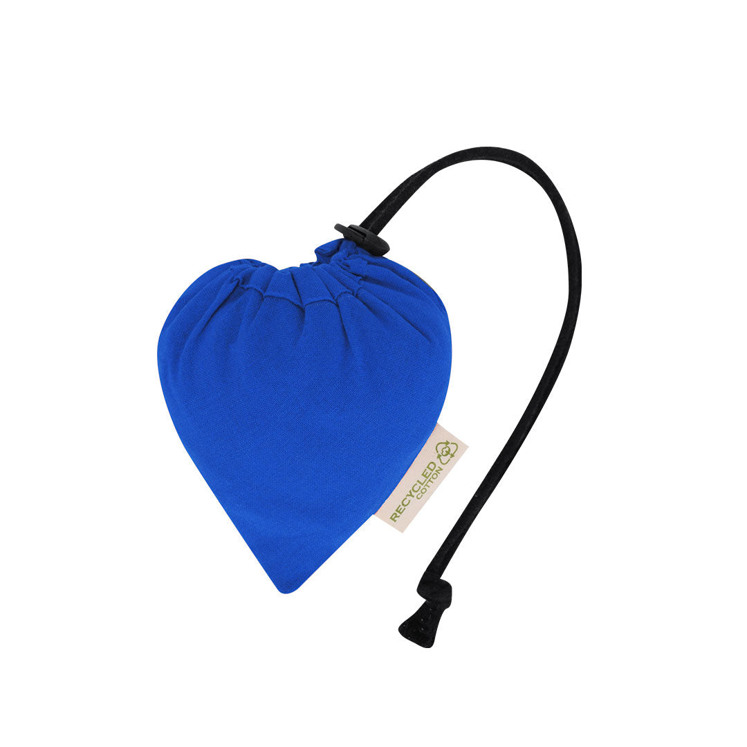 Bolsa Plegable