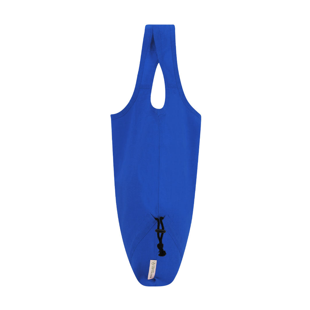 Bolsa Plegable