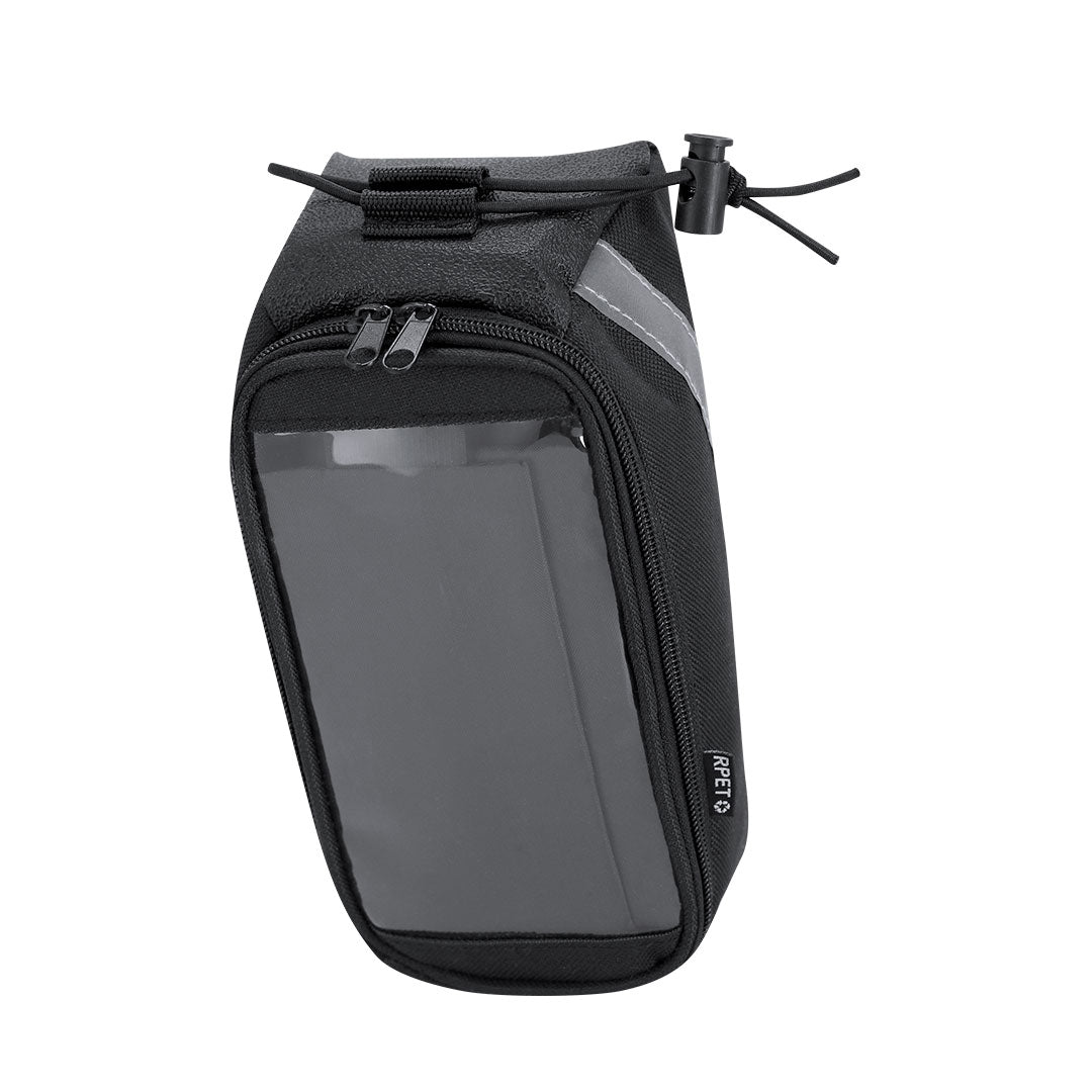 Bolsa Bici