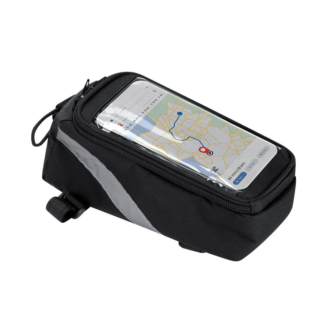 Bolsa Bici