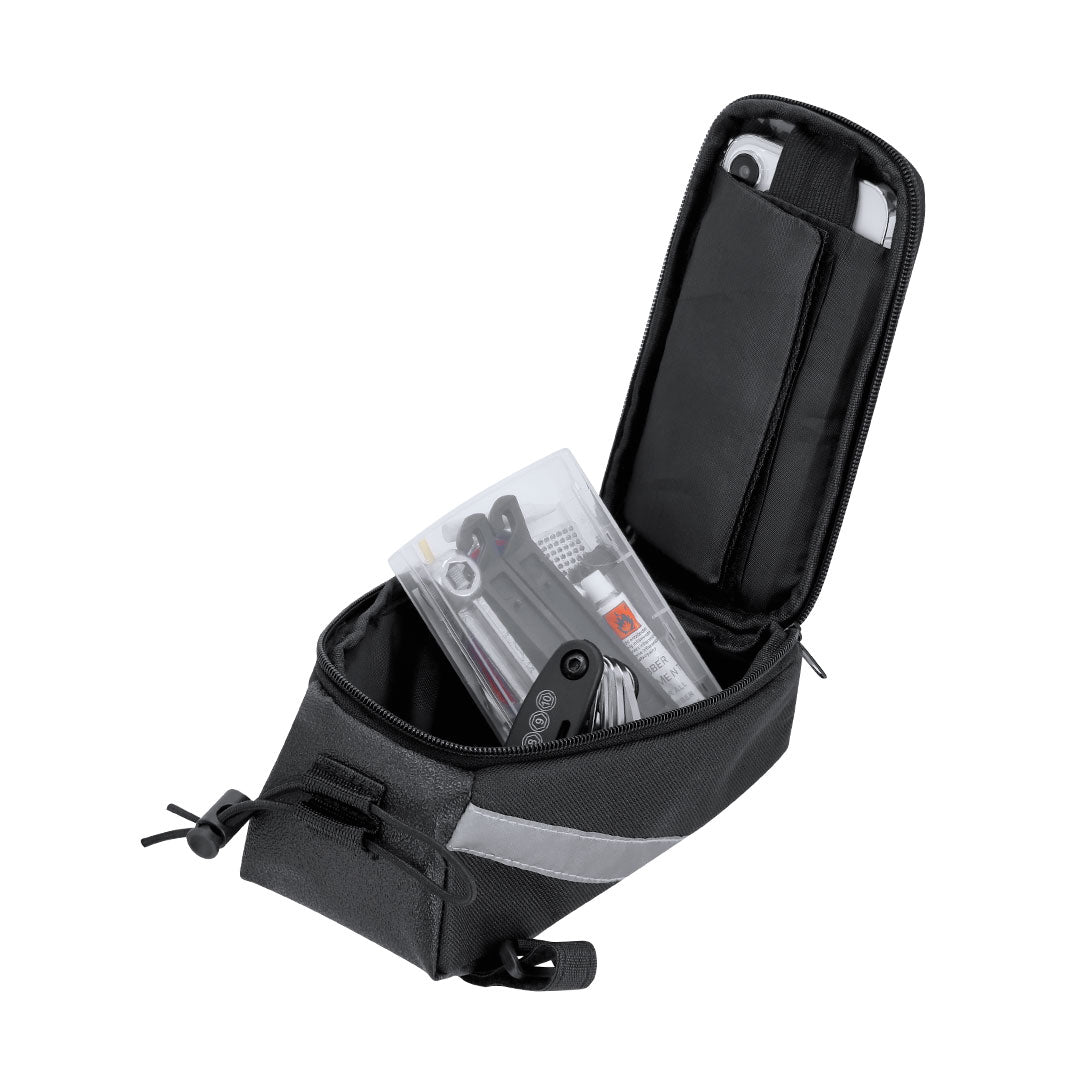 Bolsa Bici