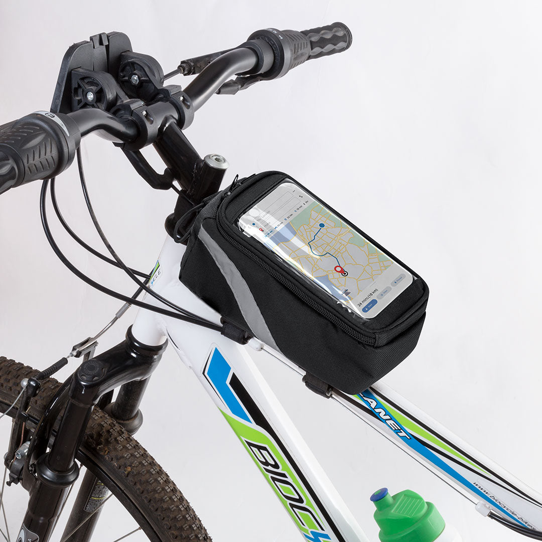 Bolsa Bici