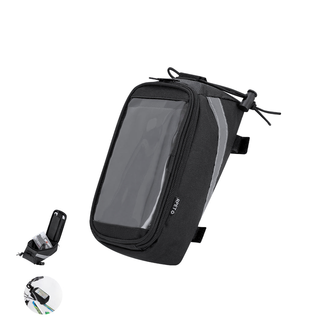 Bolsa Bici