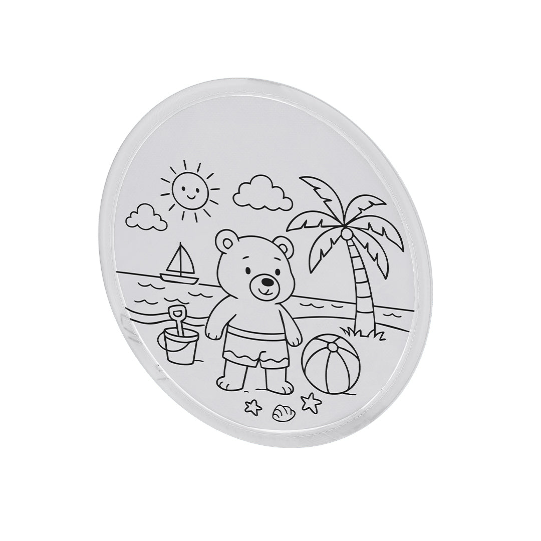 Frisbee