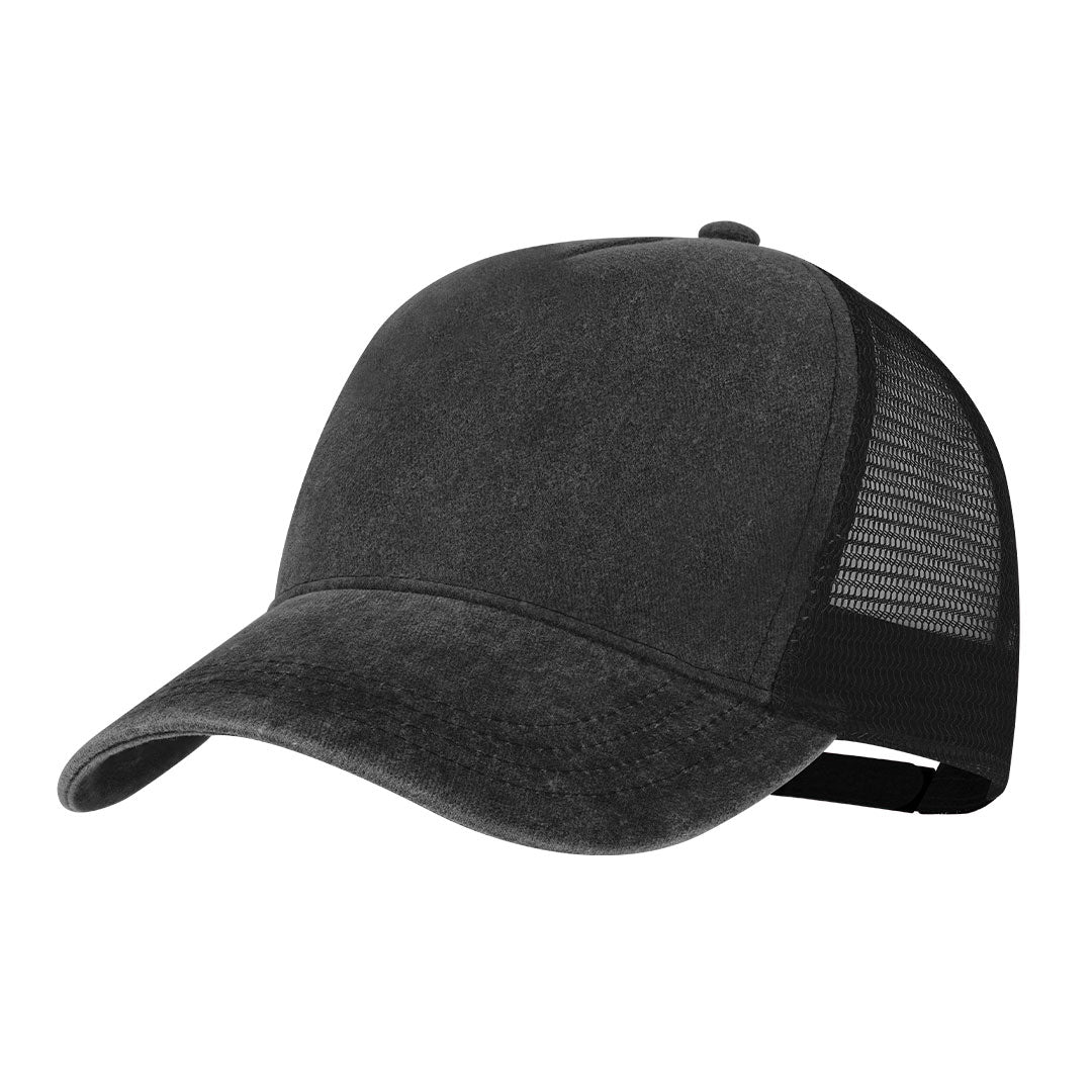 Gorra
