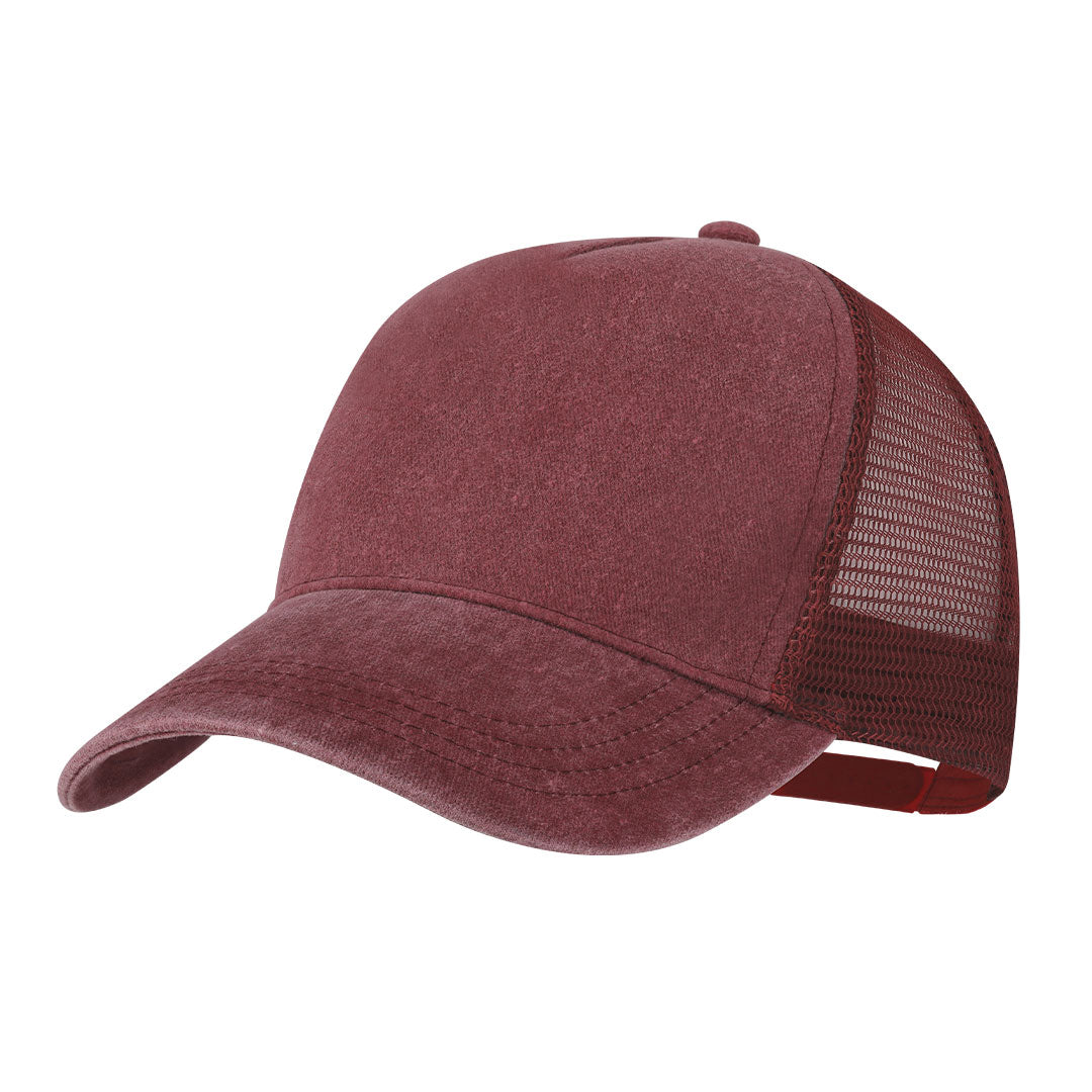 Gorra