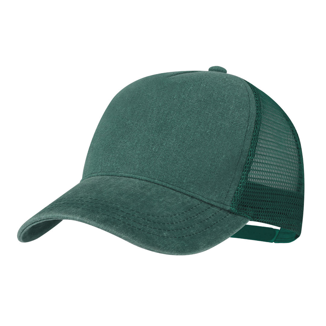 Gorra