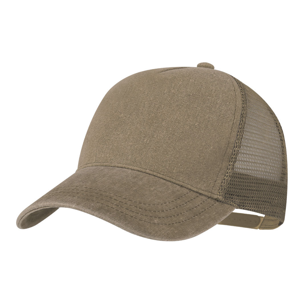 Gorra