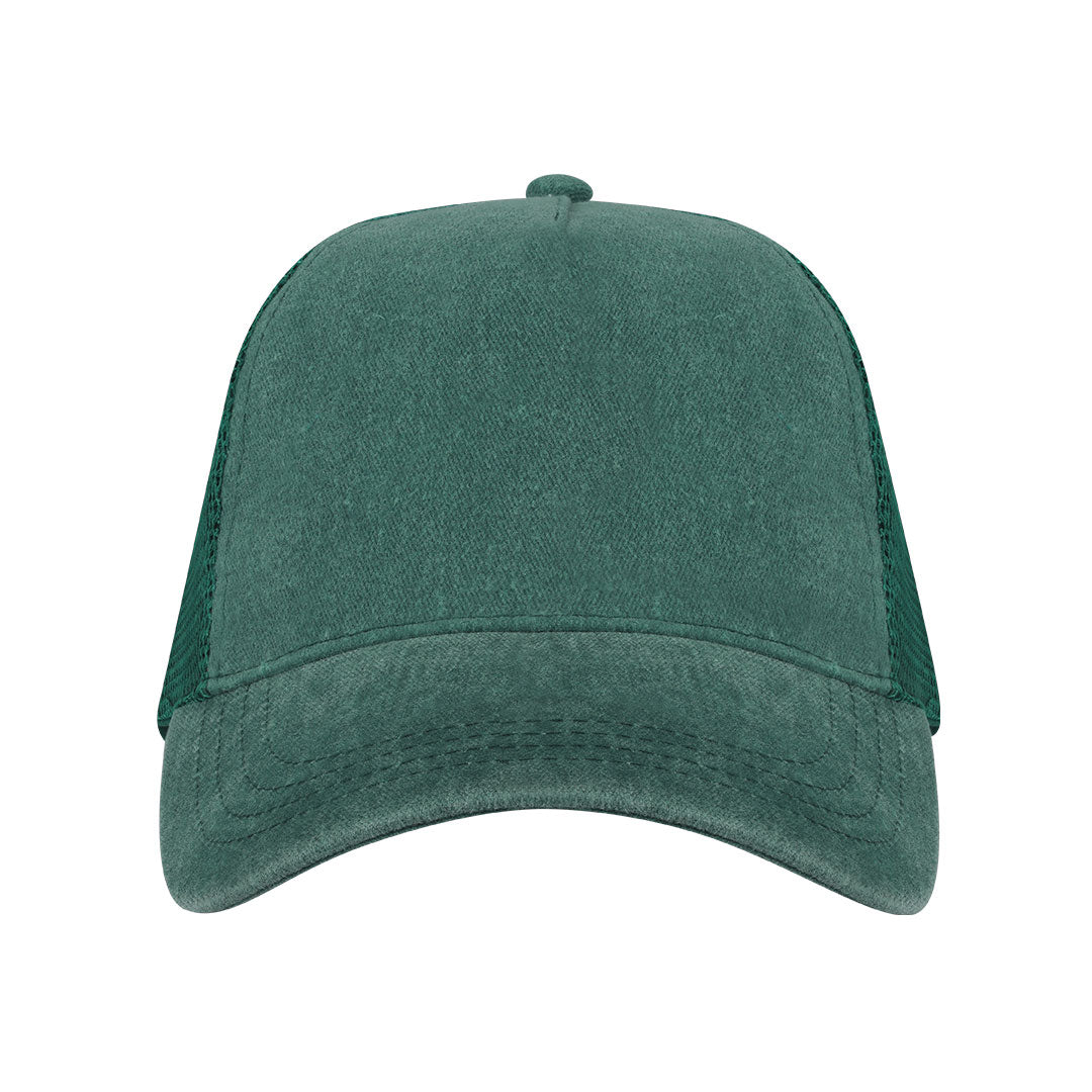 Gorra