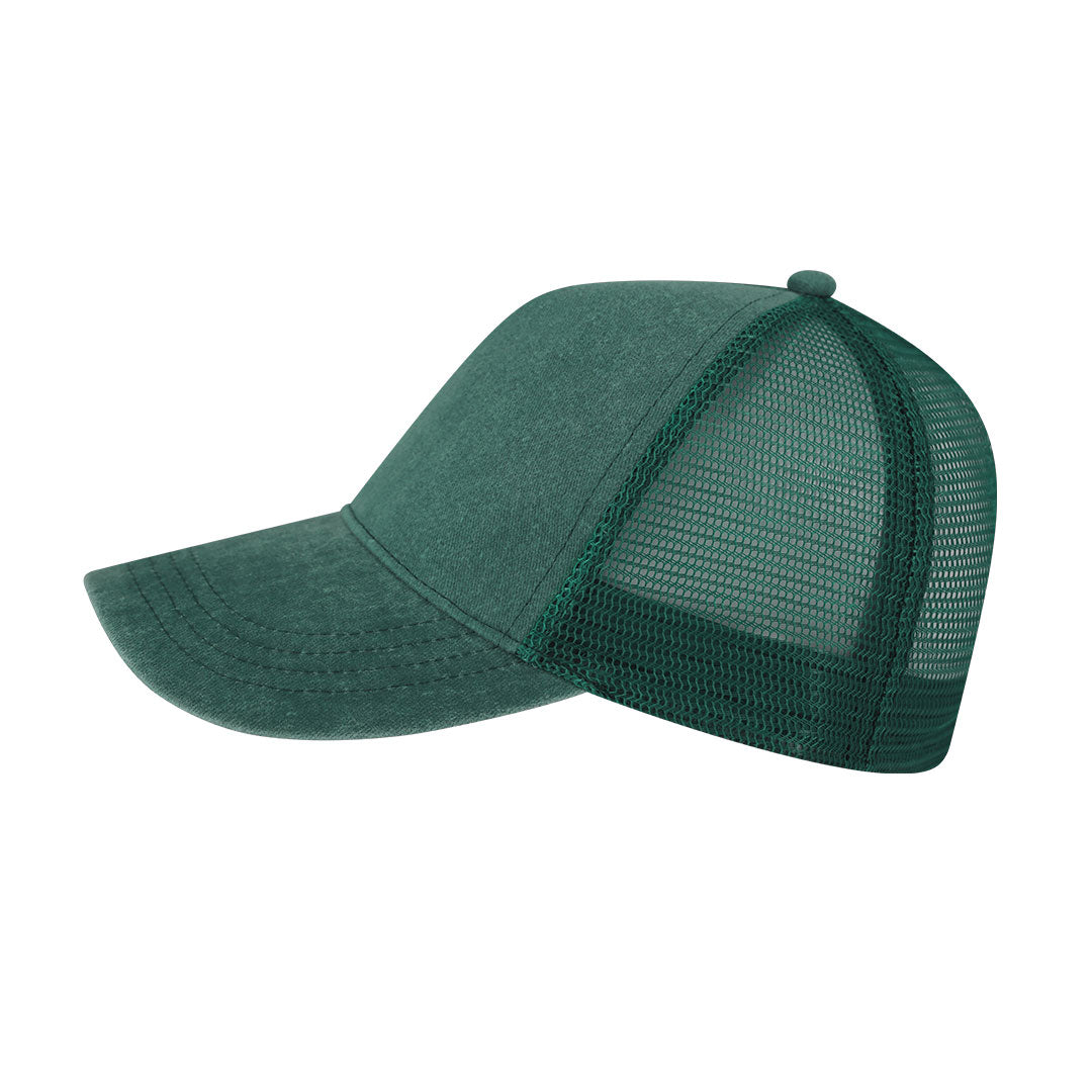 Gorra