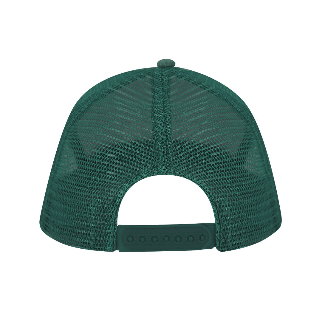 Gorra
