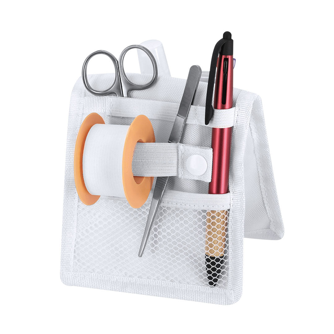 Organizador Enfermería