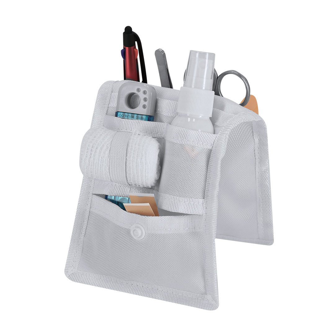 Organizador Enfermería