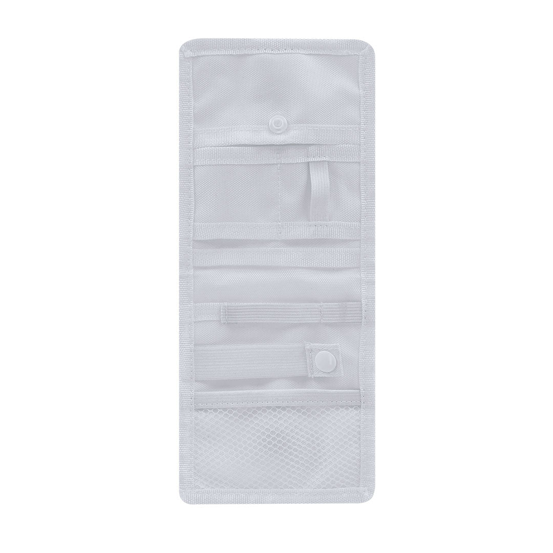 Organizador Enfermería