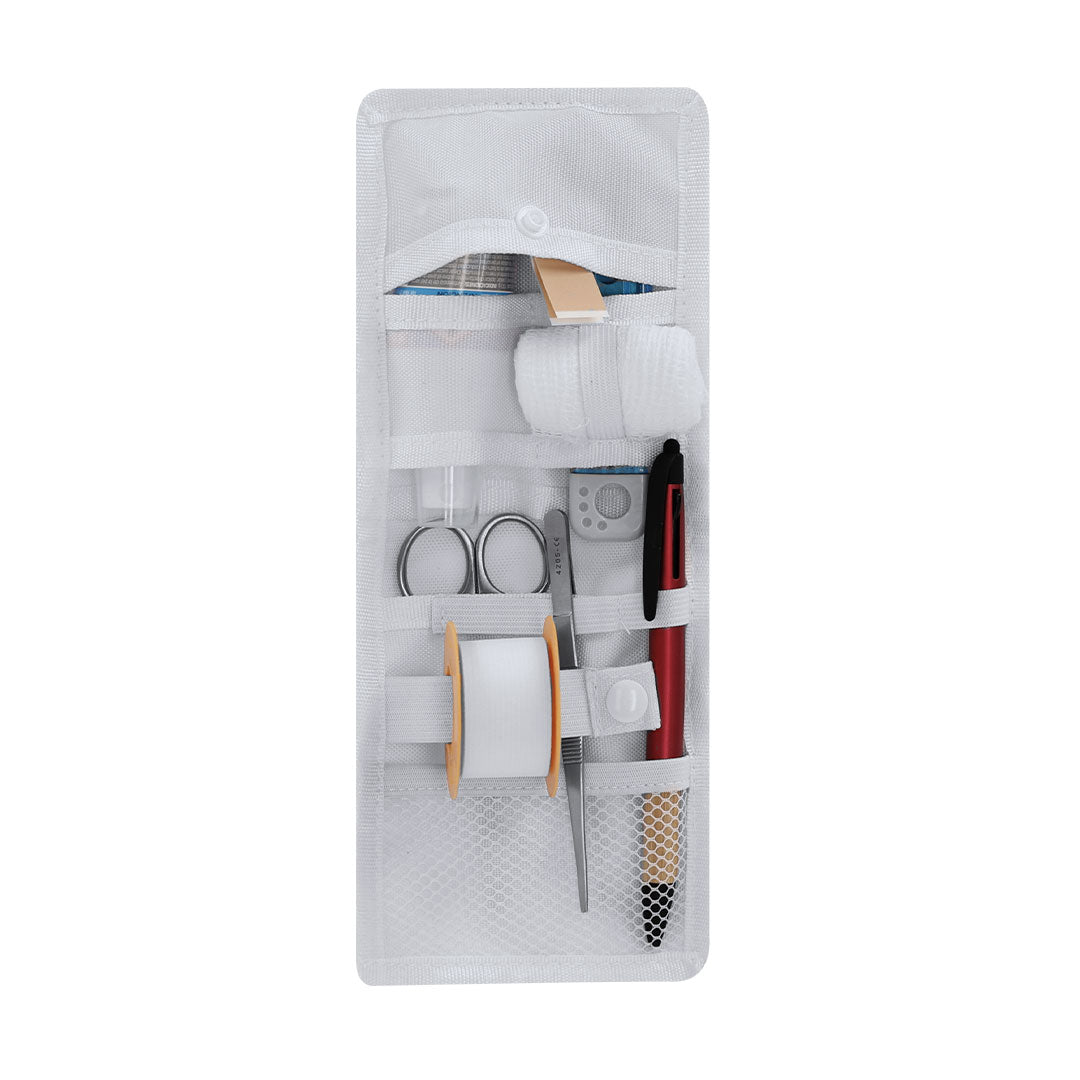 Organizador Enfermería