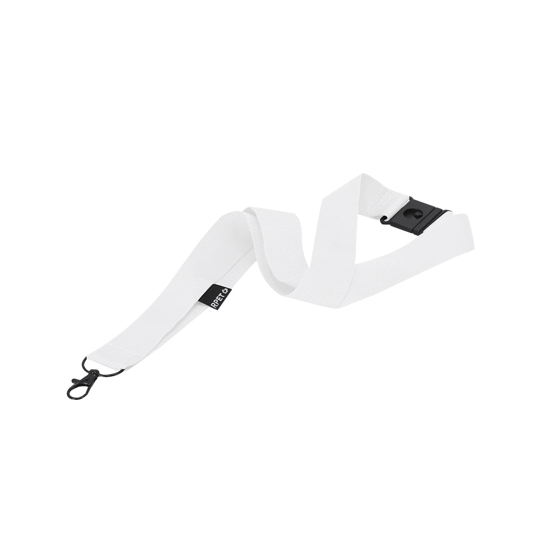 Lanyard