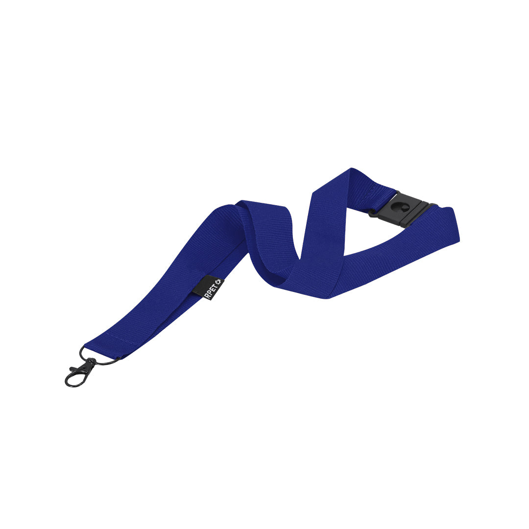 Lanyard