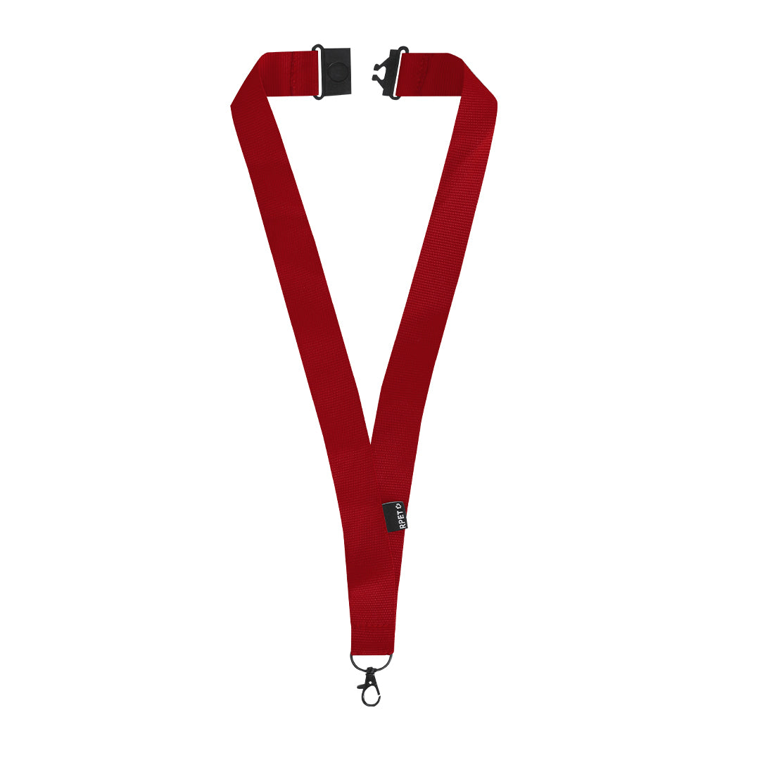 Lanyard