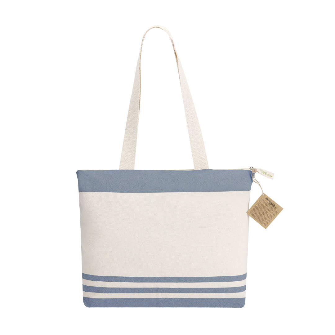 Bolsa