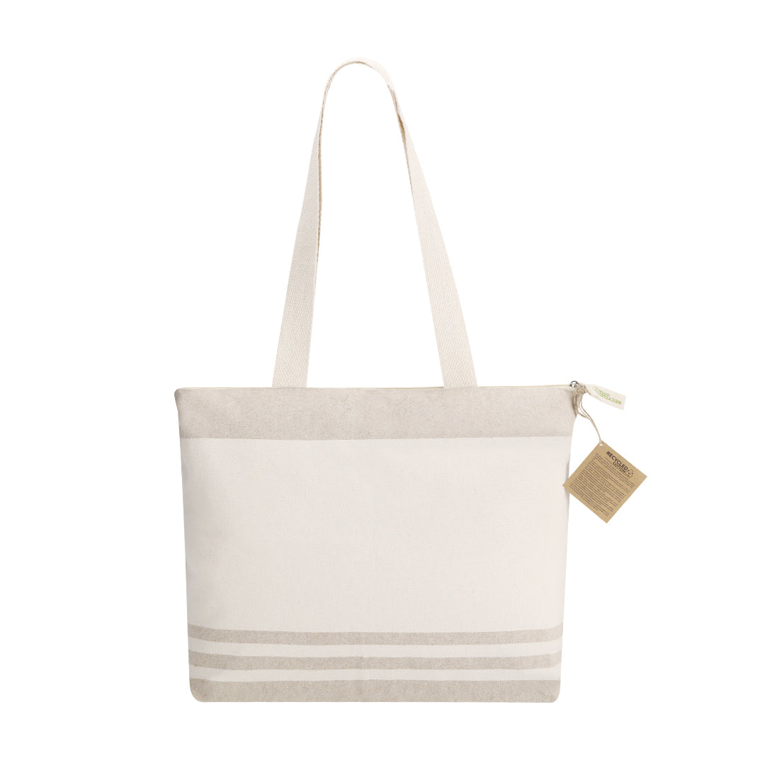 Bolsa