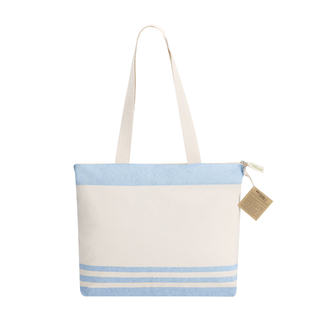 Bolsa