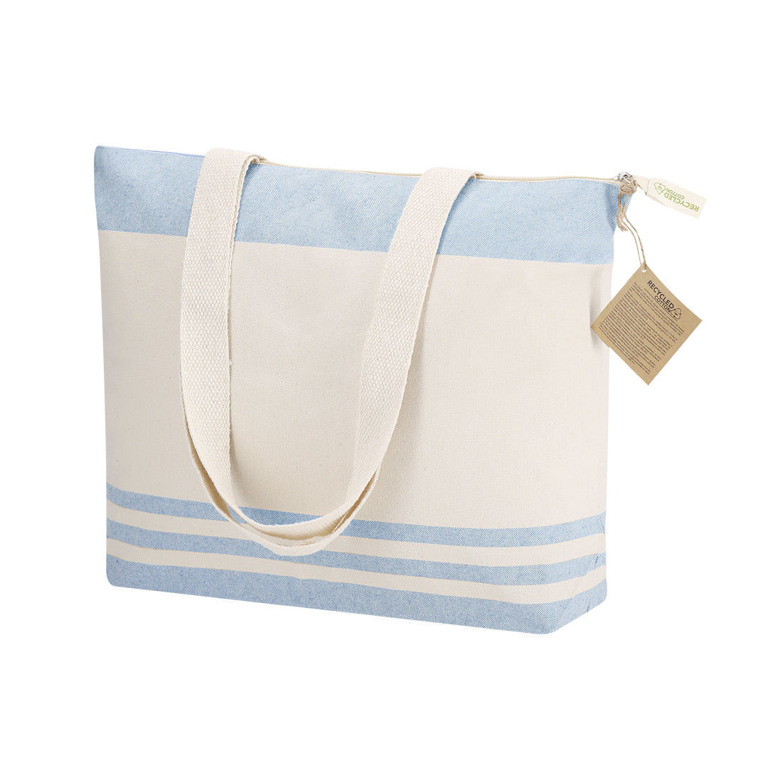 Bolsa