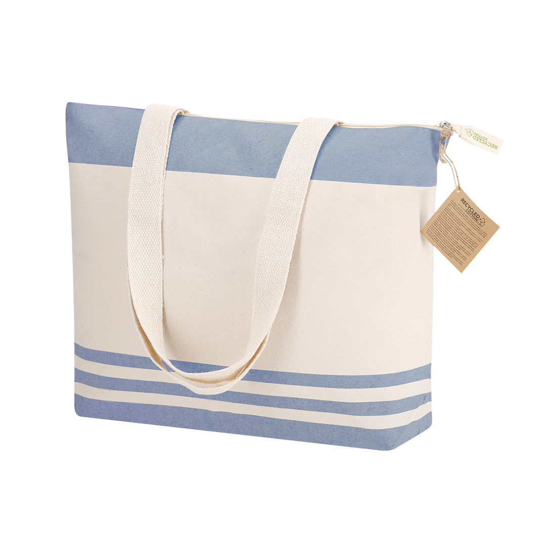 Bolsa