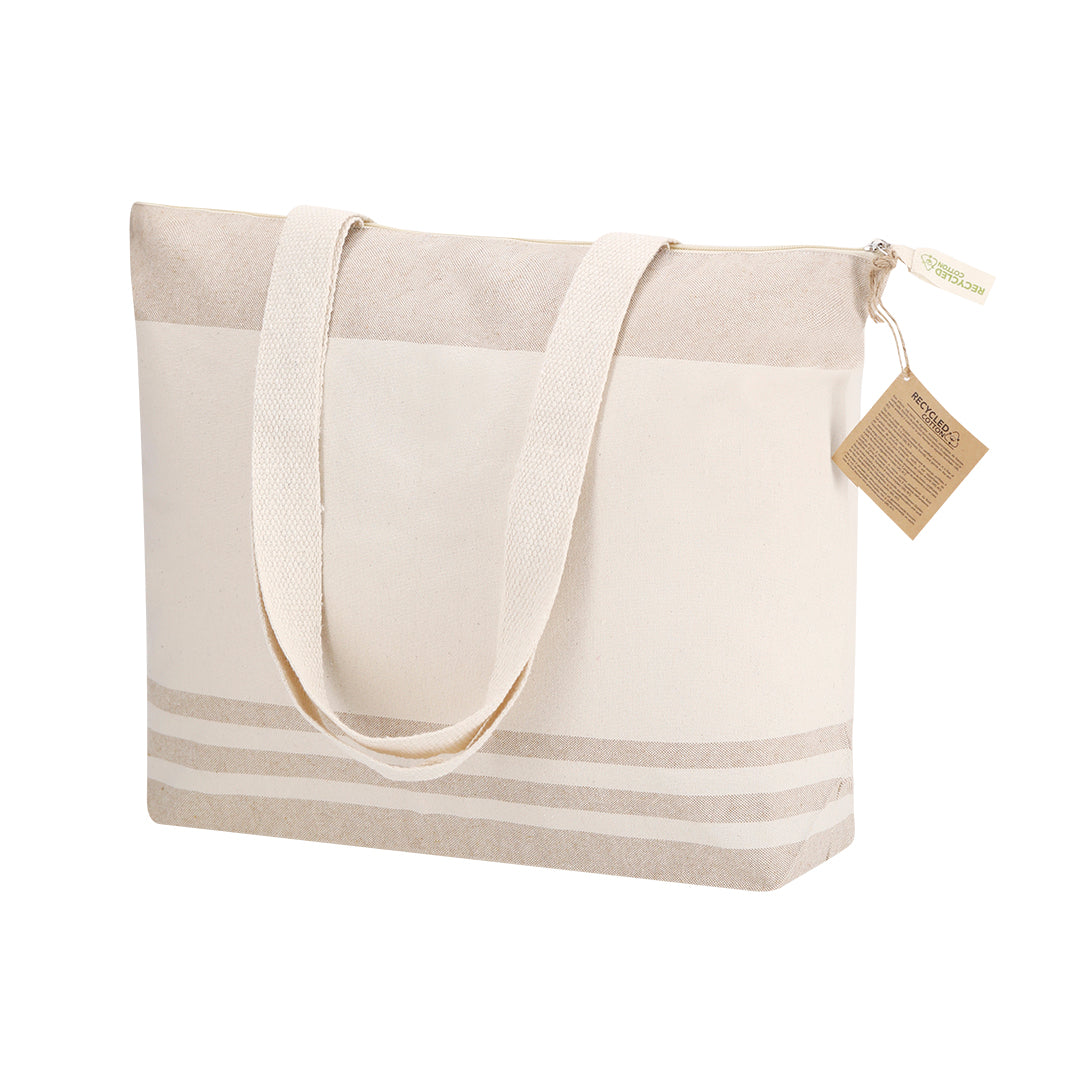 Bolsa