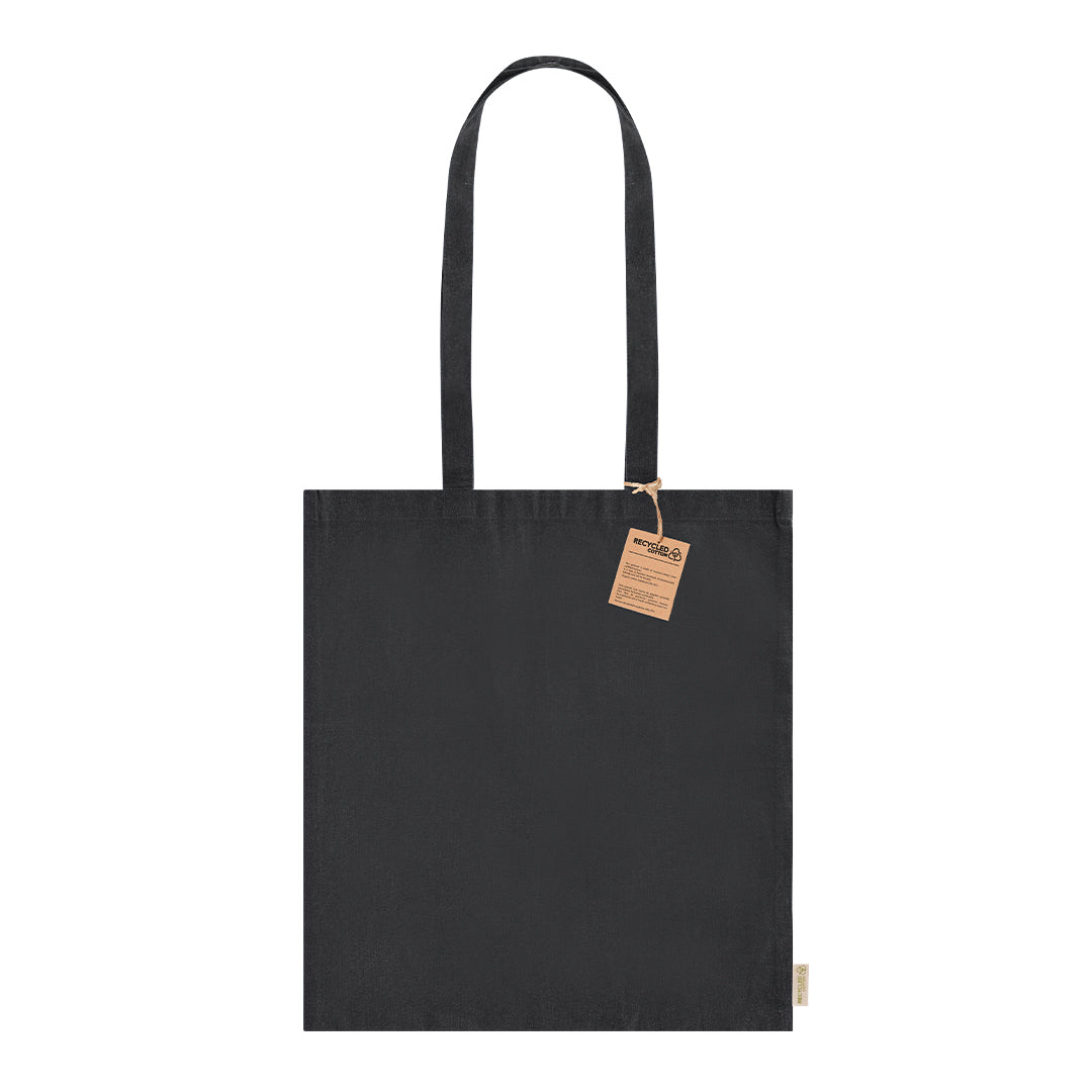 Bolsa