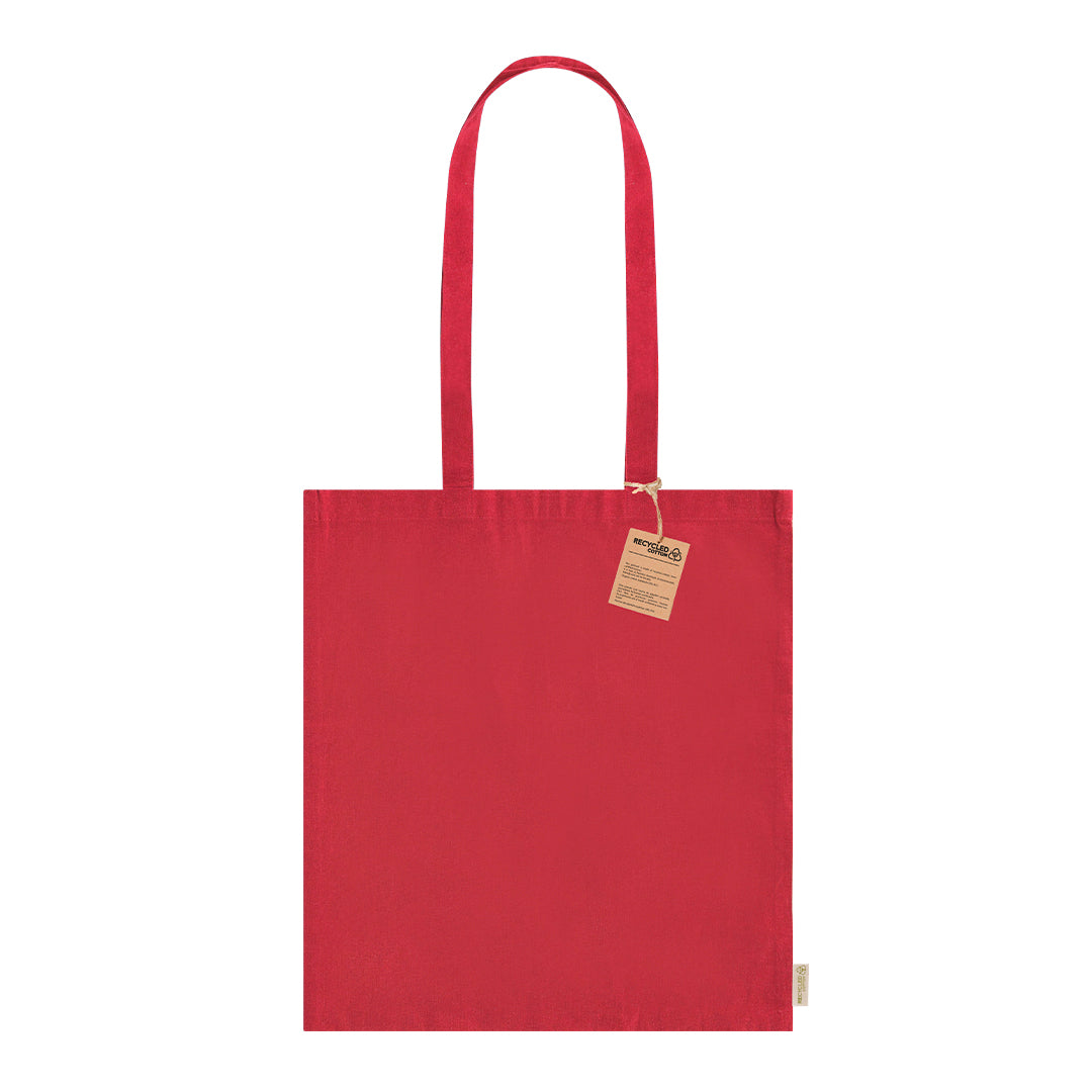 Bolsa