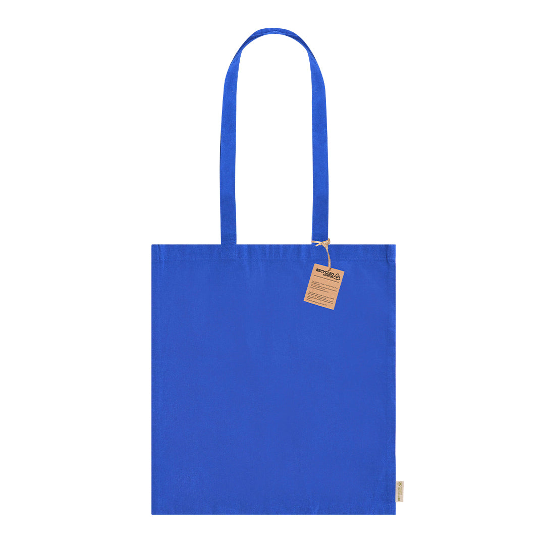 Bolsa