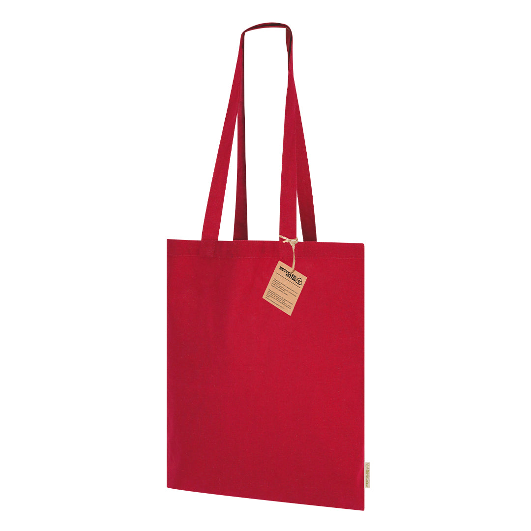 Bolsa
