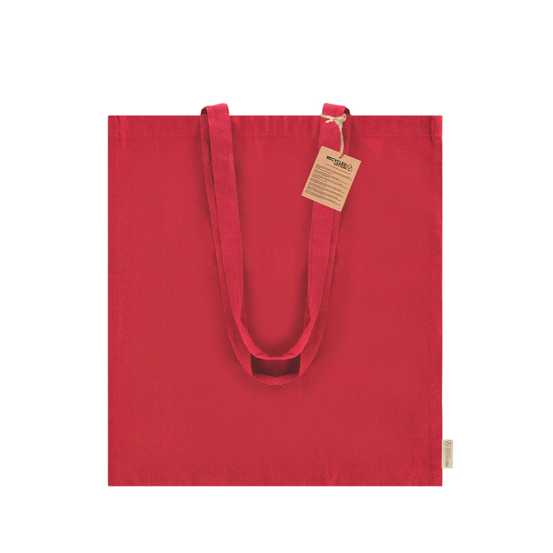Bolsa
