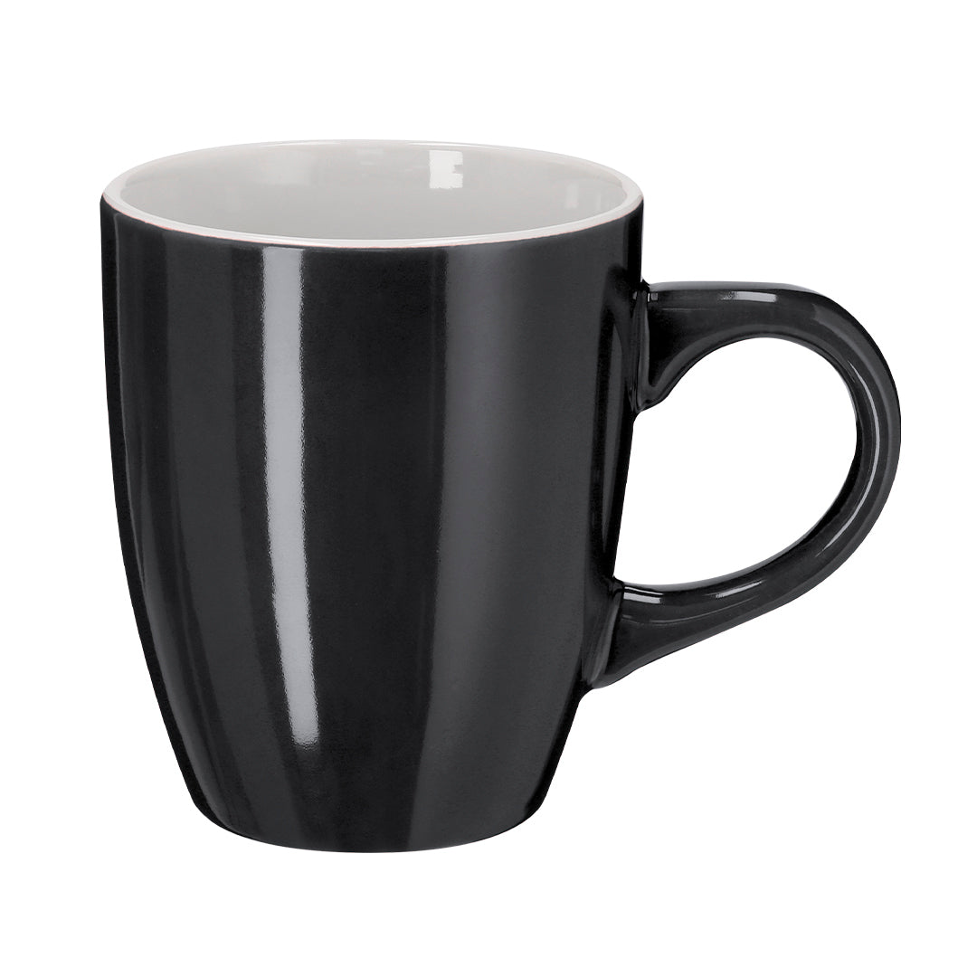 Taza