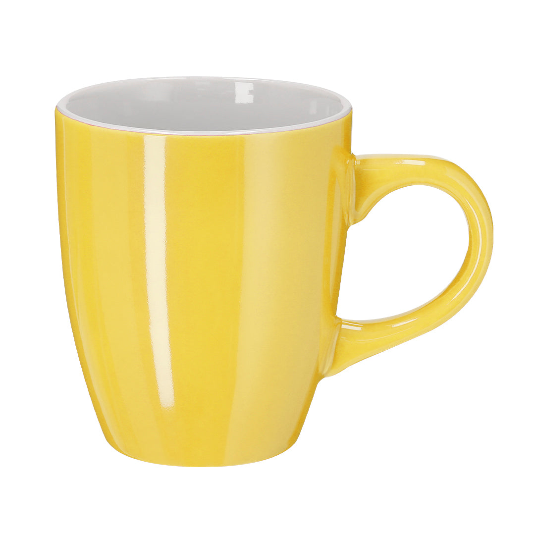 Taza