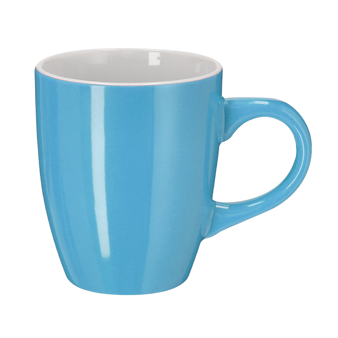 Taza