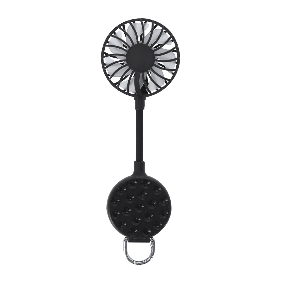 Ventilador