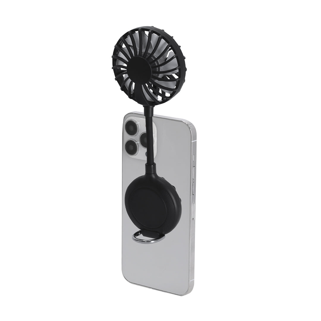 Ventilador
