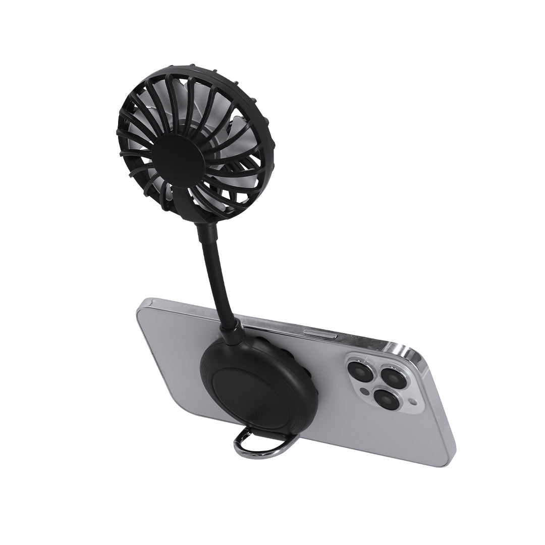 Ventilador