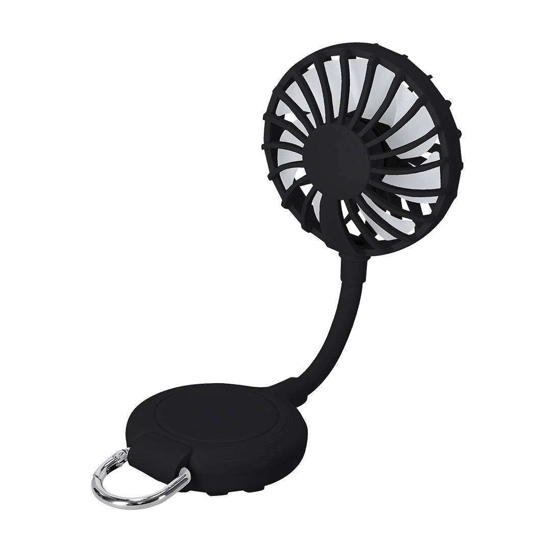 Ventilador