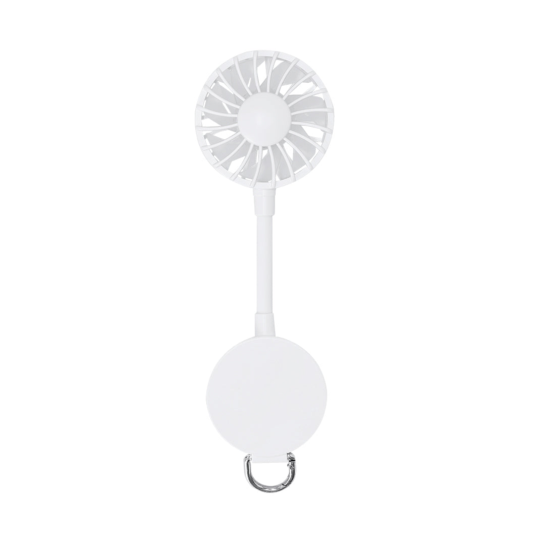 Ventilador