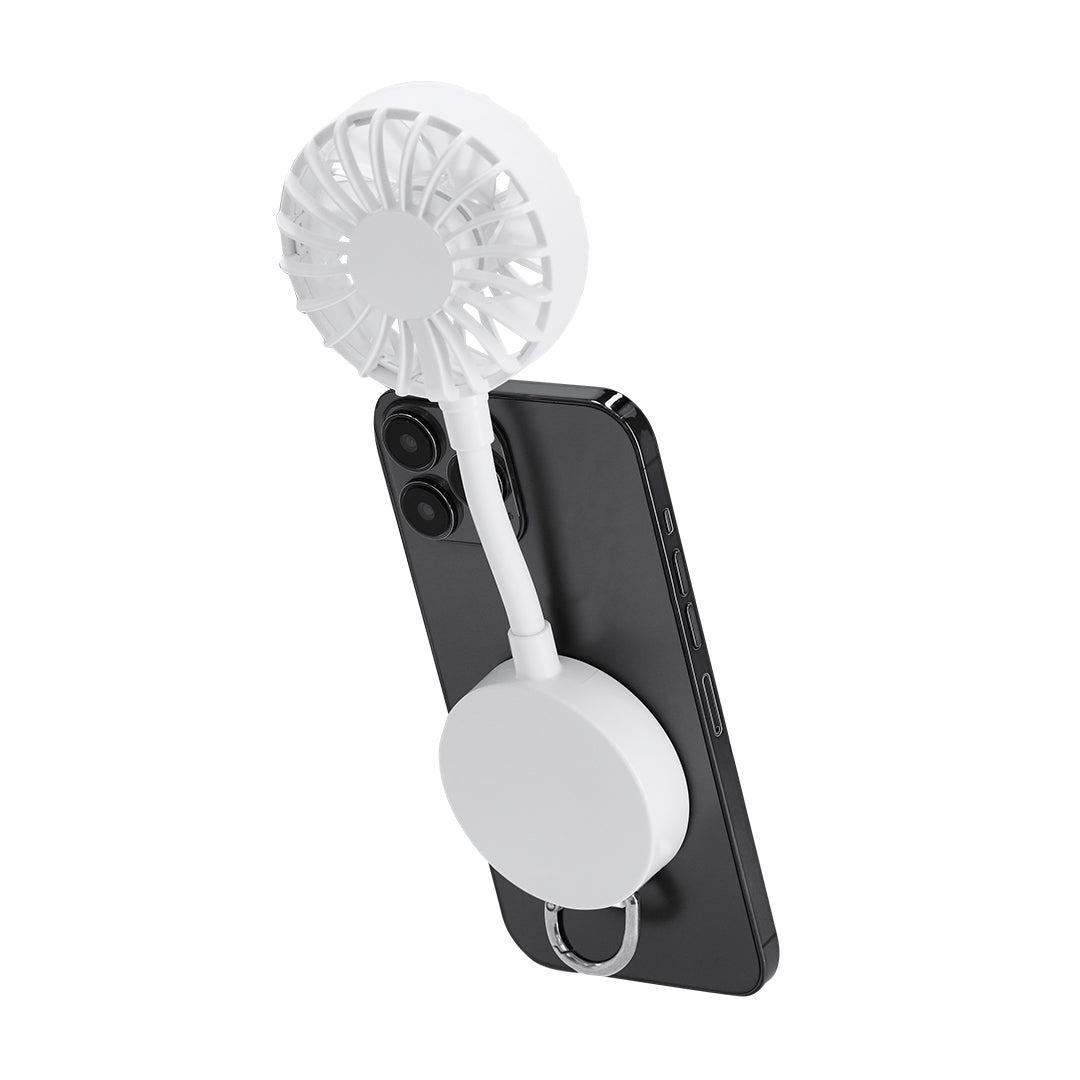 Ventilador