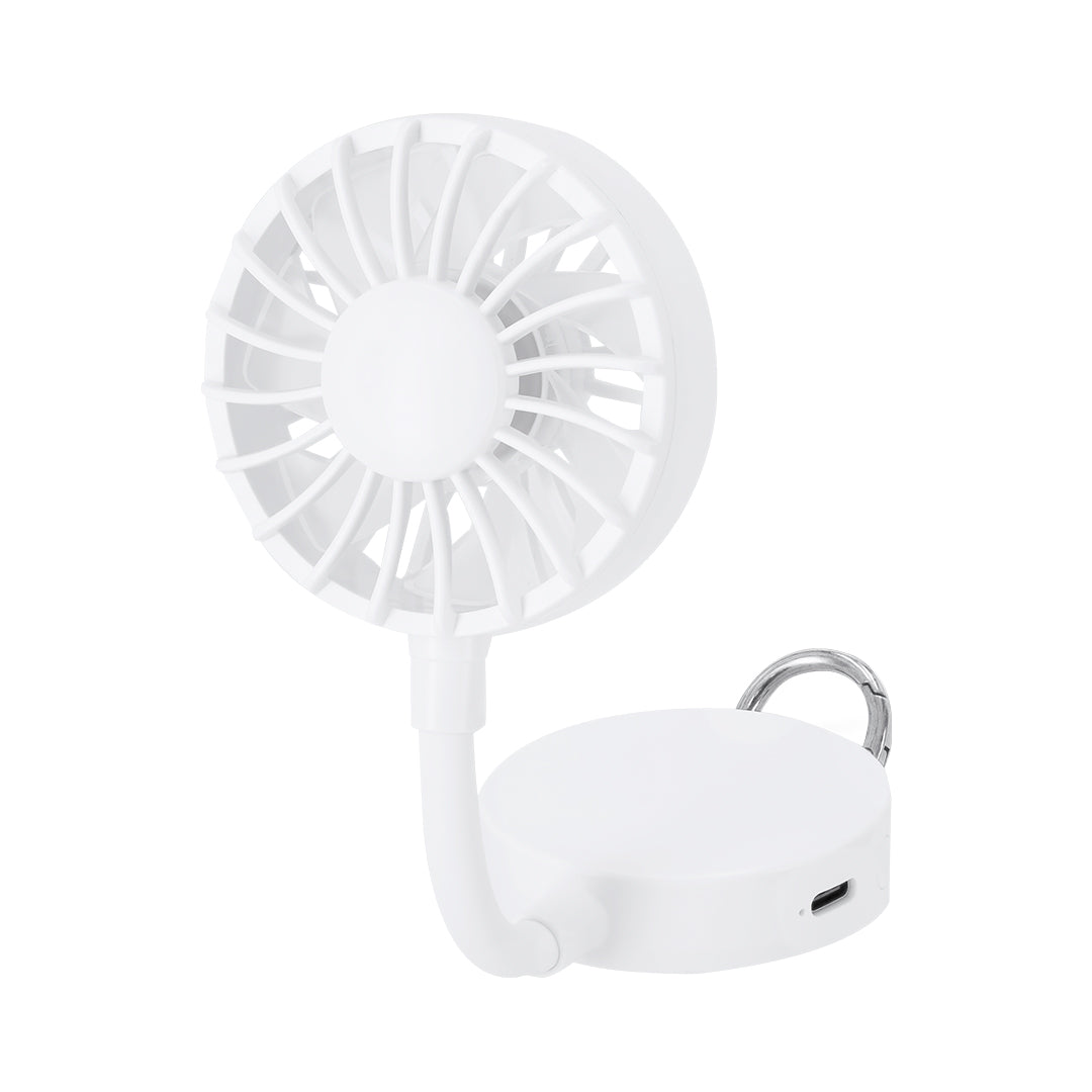 Ventilador